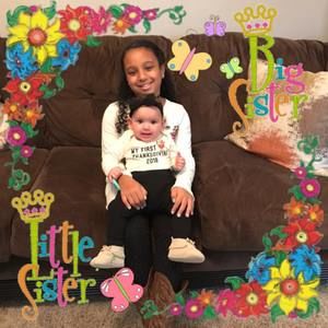 Meet your Posher, Mara